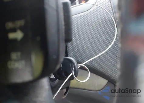 2008 Chevrolet Aveo Lt from USA, damaged, VIN KL1TG56668B210093